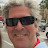 Garry Amann avatar image