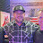 Jeremy Barker avatar image