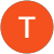 Tanya Labuschagne Tanya Labuschagne