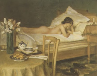 Fenner-Behmer_-_B%25C3%25BCcherwurm.jpg