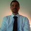 Dominic Sputo's user avatar