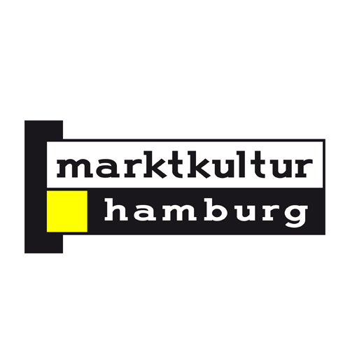 Kulturflohmarkt Museum der Arbeit logo