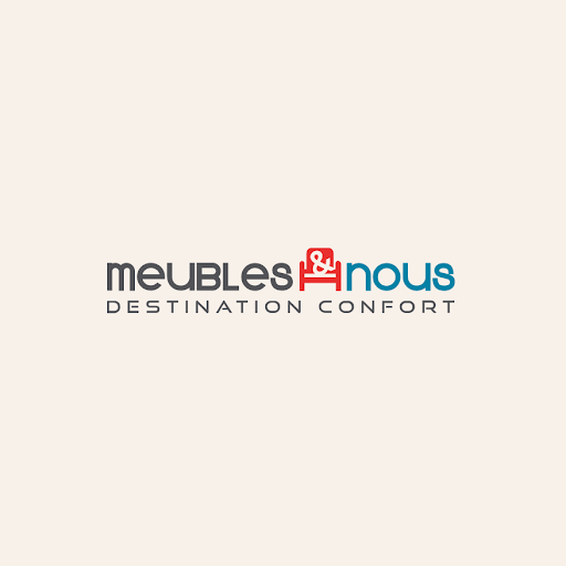 Meubles & Nous Beauport logo
