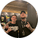 Matt Karkos Matt Karkos