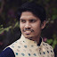 Madhav Saraf's user avatar