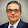 Gustavo Fortich Gustavo Fortich's profile photo