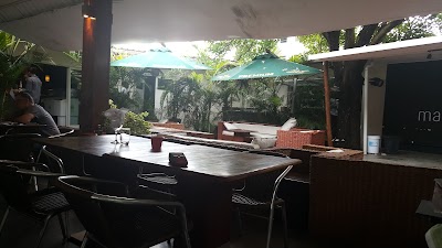 Photos of Restaurante Marna Brasa