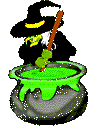 4hawd2.gif