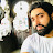 Dharmendra Rathod avatar image