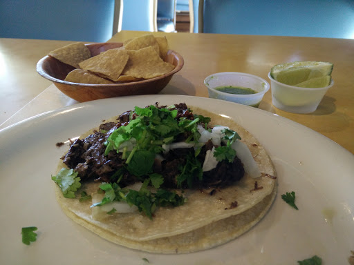Latin American Restaurant «Romans Mexican Restaurant», reviews and photos, 24401 Ridge Rte Dr, Laguna Hills, CA 92653, USA