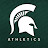 MSUSpartanAthletics