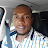 Godspower Okeke avatar image