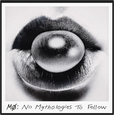 MØ - No Mythologies To Follow [2014] [MULTI] 2014-05-01_01h54_56