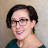 Chelsie Martin avatar image