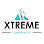 Xtreme Spine & Joint - Pet Food Store in Pembroke Pines Florida