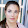 Kerri Meehan Kerri Meehan's profile photo