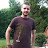 Coey V avatar image