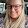 Shelby Lauderdale Shelby Lauderdale's profile photo
