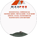 MaxPro Roofing
