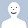 Frank Sheiness Frank Sheiness's profile photo