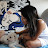 Belinda Truong avatar image