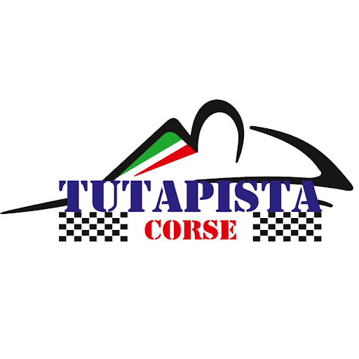 TUTAPISTA CORSE S.R.L logo