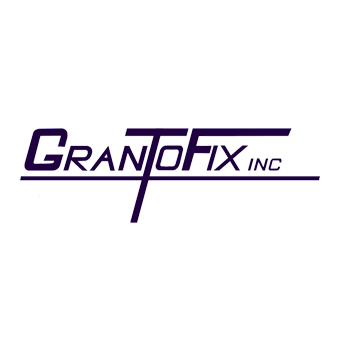 Photos of Grantofix Inc