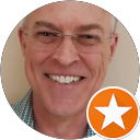 review by Richard Koyd review by Richard Koyd