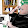 Ferdinand Rafols Ferdinand Rafols's profile photo