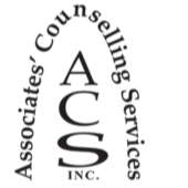 Associates Counselling Services logo