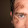 Orrin Pratt Orrin Pratt's profile photo