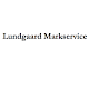 Lundgaard Markservice