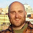 Justin D. Whitehead