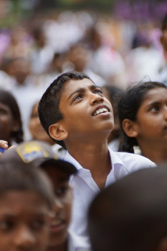 Шри-Ланка: на машине 1 100 км,  фото без комментариев, март-апрель 2013г.