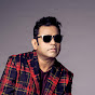 ARRahman