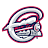 Syracuse Chiefs