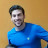 Pedro mendes avatar image