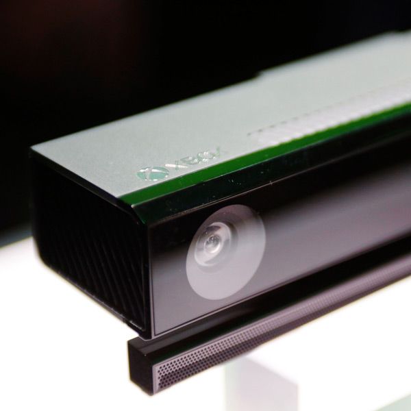 Kinect motion and sound sensing accessories accompanying the consoles will recognize users and respond instantly to commands spoken in more natural language, according to Microsoft executives.