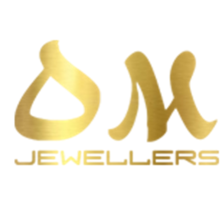OM Jewellery - Brisbane logo