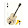 Maurice Boucher Maurice Boucher's profile photo