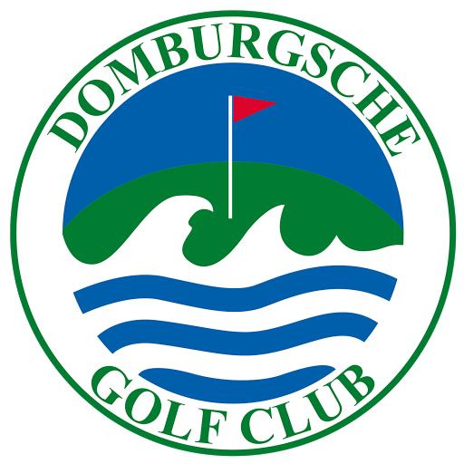 Domburgsche Golfclub