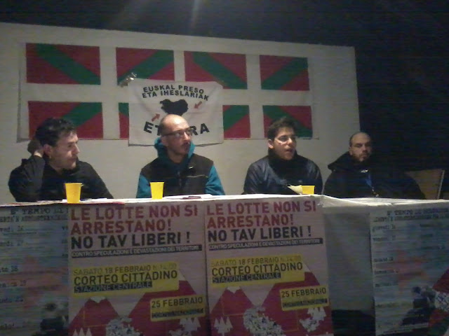 VI Semana Internacional de Solidaridad con Euskal Herria 2012-02-18%252023.16.32