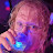 Syrinx Starr avatar image