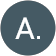A. Straeter A. Straeter