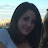 Jaclyn Gans avatar image