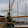 Noel Alex Makumuli Noel Alex Makumuli's profile photo