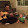 Colin Kirk Colin Kirk's profile photo