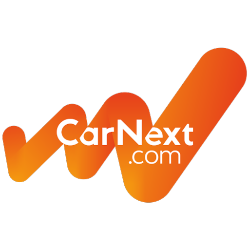 CarNext.com | Breukelen logo