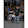 Robert Ortiz Robert Ortiz's profile photo