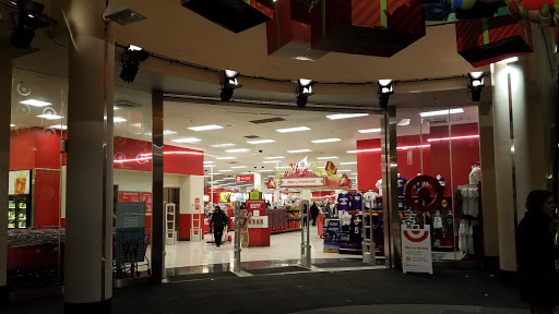 Department Store «Target», reviews and photos, 900 Nicollet Mall, Minneapolis, MN 55403, USA